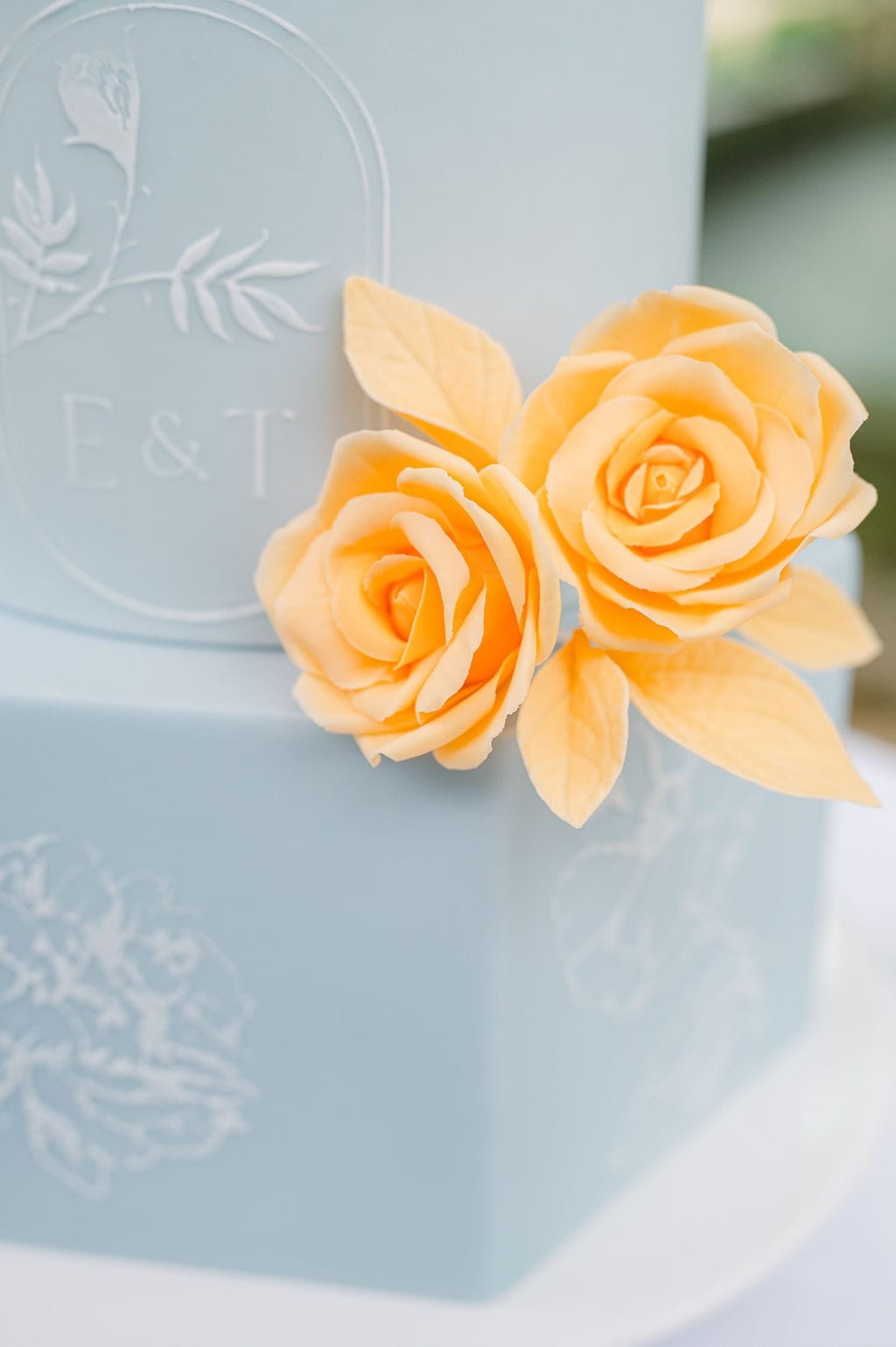 Wedding cake villas privees presqu'ile Cap-Ferrat